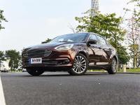 说好的品牌精神，却被这些车啪啪打脸