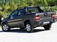 来看看!中国才有特供车?特供车能买吗?