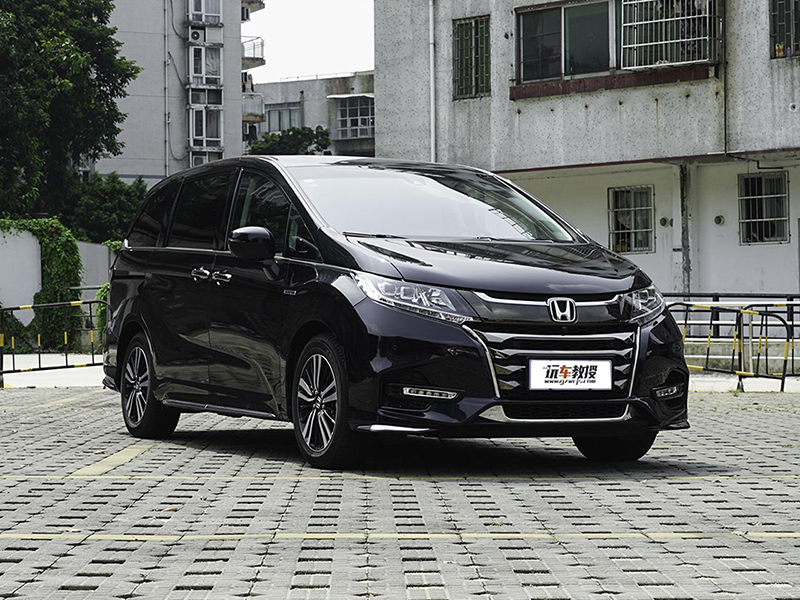 买旧不买新 将要换代这些车抄底好时候？