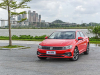 5年不换代?这些车能买吗?