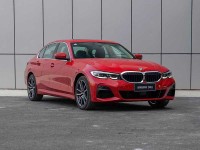 最受30岁“大叔”追捧的四款车，空间大实力强悍！