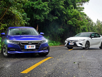 A还是B?鸡头还是凤尾?直接解决你的选车纠结!