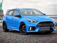 别瞧不起这几款“破”车，分分钟教你做人！