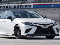 8万块的7座合资SUV?这些好车国产后必火!