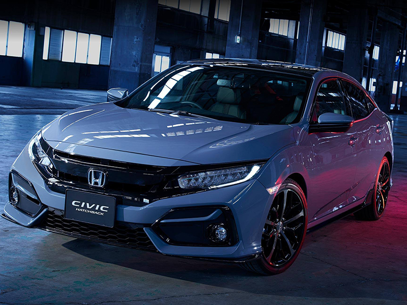 海外抢破头国内不引进，这是为哪般？