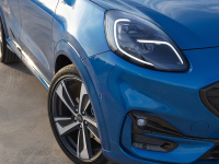 不插电还2.8L油耗?它们一年能省4000元!