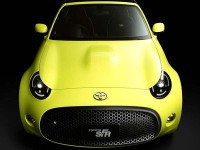 这款丰田跑车可能20万不到!当然买买买!!