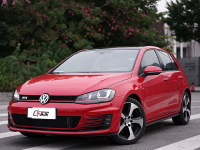 30万只能买豪华大路货？这些车才能给你极致体验！