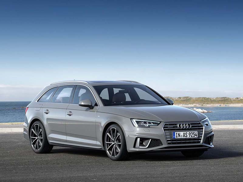 你以为它是个性?其实它是理性