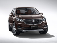 这些SUV火了五六年,目前还优惠4、5万,买买买!