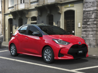 小车不代表廉价,若这些精品小车入华能否再受重视?