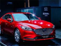 为什么更推荐这几款带AT变速箱车型？看了就知道