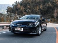 大多数人都不明觉厉，车辆的百公里加速真的重要吗？