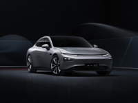 小鹏P7意向金翻倍计划延长 最高可享2万元优惠权益