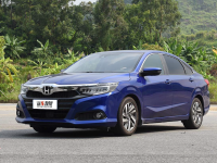 “小雅阁”、“小途昂”,小号车凭啥火?