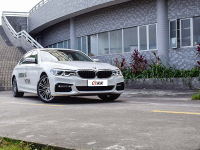 有些车轴距加长78mm，起步价还降近万，算业界良心吗？