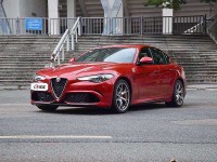 二手车必看！3年打5折，这些车品质好，买到就赚