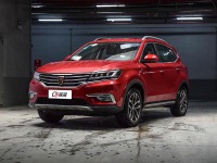 这款国产SUV每月不到1300元，养车成本和卡罗拉差不多