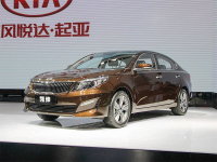 花最少钱办最体面的事，尺寸越级的王牌车型都在这里！