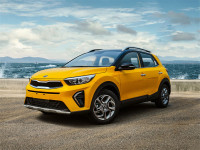 6.98万起，最便宜合资SUV都在这，别说我没告诉你