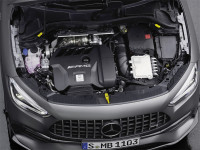 272马力的本田！290马力的大众！说不定有你的车！