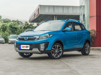 怎样保养划算？免费保养的良心车了解下！