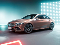 原来大众，丰田，奔驰骗了我们这么多年