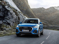 排量还没桑塔纳大,如今动辄几十万的新车是不是在骗钱?