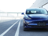 【新闻】广州推出48条,提高购车补贴