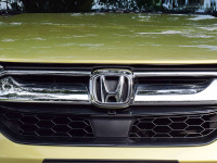 一年养车要3万块？普通/豪华SUV的花费差距有多大