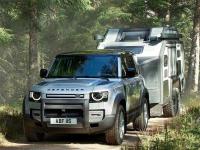 大大大！SUV的“大”有千万种，绝对有你想要的！