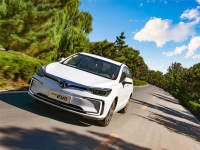 低价也能快？这几款车价格不高却能让副驾女神尖叫！