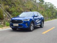 曾经百万豪车的专属设计，如今十万出头就能帮你搞定