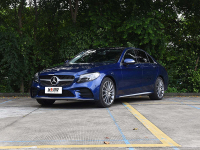 长安的这套系统，竟然奥迪A8上也在用？