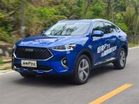 快快快！买车就知道傻快？这几款车“快”得不一样！