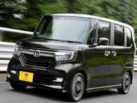 中外差别有多大？同样15万预算，国人为面子，外国人为实用