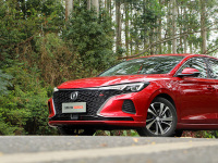 比合资车还高6万，这些国产车怎么这么好卖？