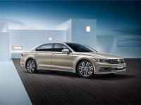 同样是旗舰轿车，有的扛起品牌门面，有的却只管摸鱼