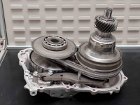 买家用车变速箱类型怎么选？即将买车的你不了解一下？