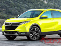 【新闻】标配2.0T+8AT,预售不到25万的SUV
