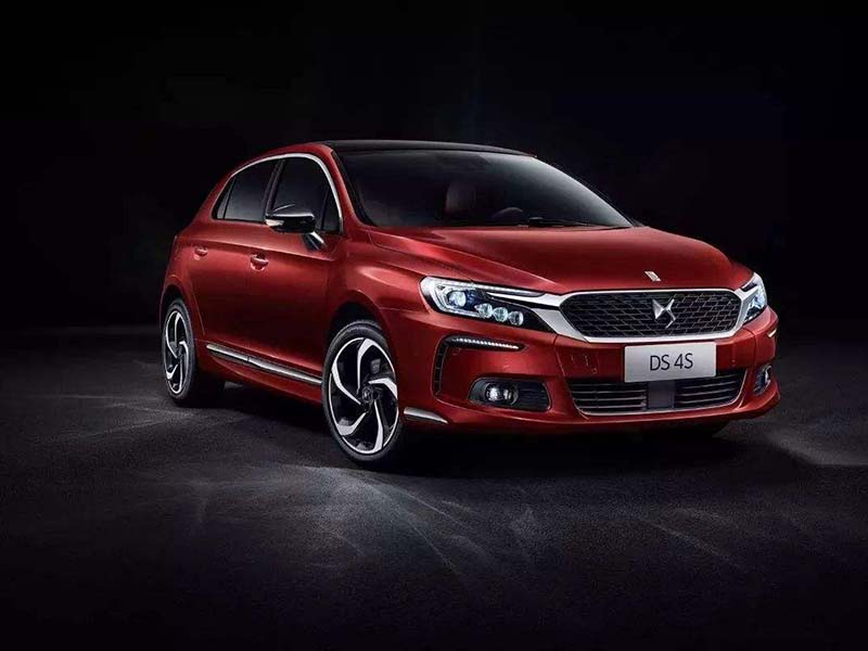 想成为这条街上最“独一无二”的仔吗？它们能帮你实现