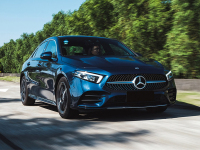 不太符合常规的车，却异常受欢迎靠的什么绝技？