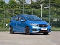 不需要所谓均衡，这些车能有一个点吸引你就足够了