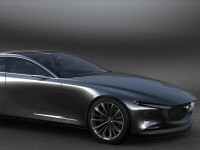 油价重返5元时代？但这波可能会让我们买不到车...