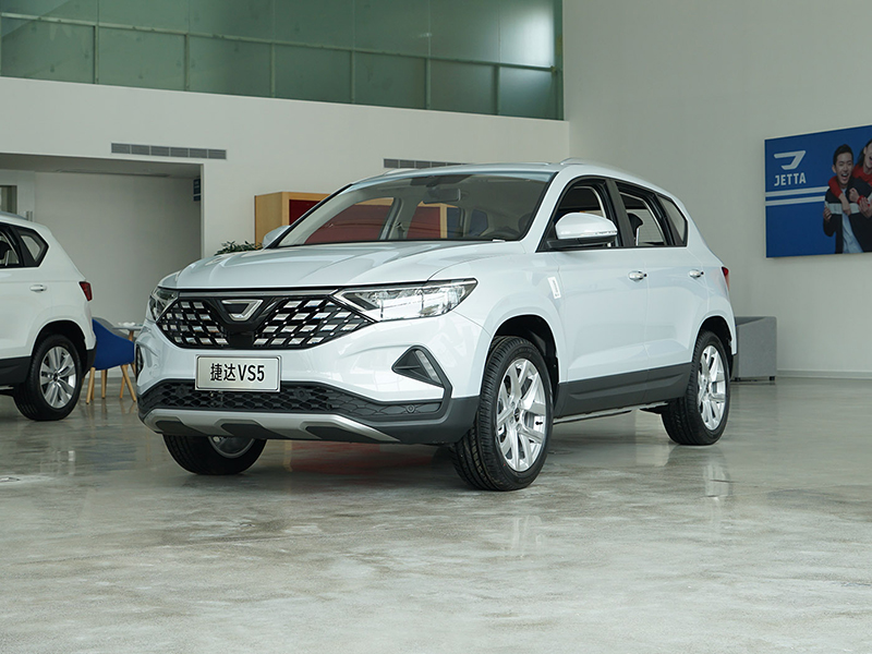 最低只要8.48万 这些车开十年都开不坏