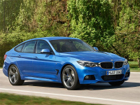 正是抄底的好时候？这些车停产可惜了