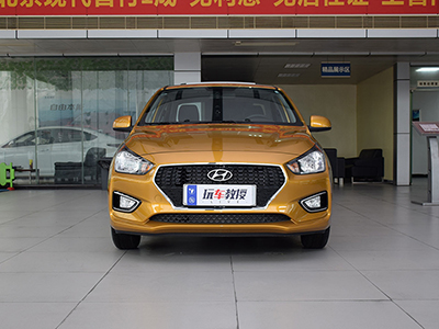 4万块就能买，6万块就有自动挡，这些车便宜到交朋友