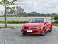 同样是中国特供车，有的年销50万辆，有的才10万辆