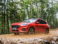 看似平平无奇，却身怀绝技，这些车一般人我不告诉他