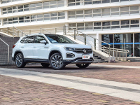 少抽几包烟吧！10年抽掉卡罗拉，20年抽掉BBA